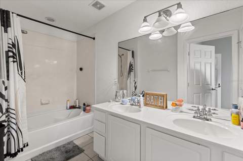 2160 Stockton Drive, Sanford FL - photo 9 of 15