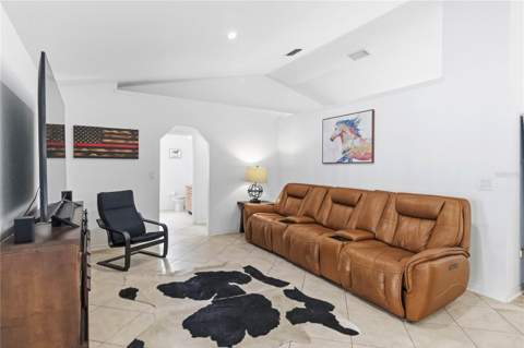 1785 Sundance Drive, St Cloud FL - photo 13 of 62