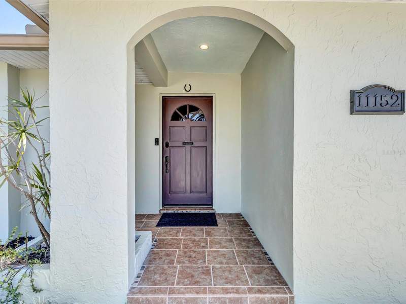 4 bedroom Single Family Residence at 11152 131ST AVENUE, ORANGEWOOD ESTATES SUB SEC 2, LARGO — photo 3