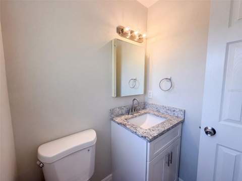4536 Eagles Nest Road, Fruitland Park FL - photo 17 of 23