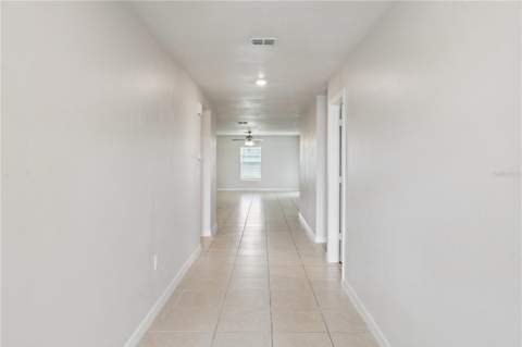1694 Hideaway Flat Street, Mascotte FL - photo 6 of 6