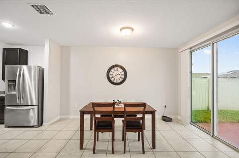 428 McKenna Drive, Winter Haven FL - photo 13 of 33