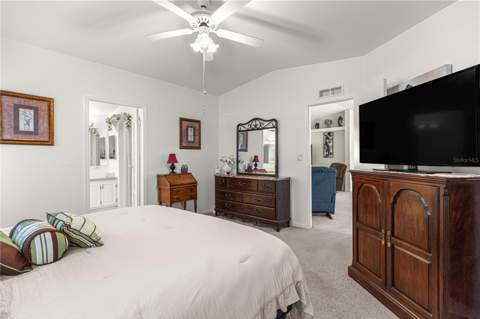 7943 SW 7th Place, Ocala FL - photo 21 of 43