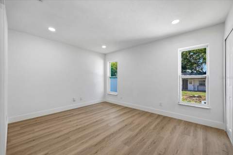 3304 King Richard Court, Seffner FL - photo 22 of 46