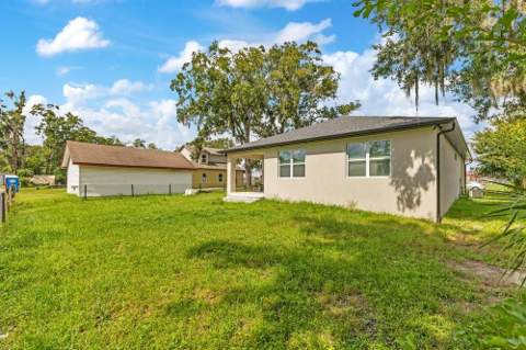 2203 W Lowry Avenue, Plant City FL - photo 19 of 27