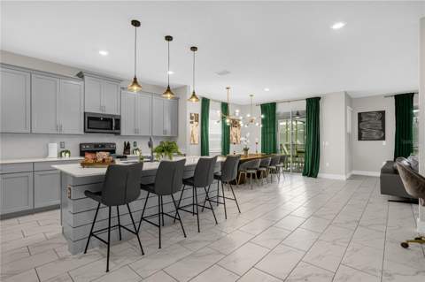 2772 Bookmark Drive, Kissimmee FL - photo 18 of 60