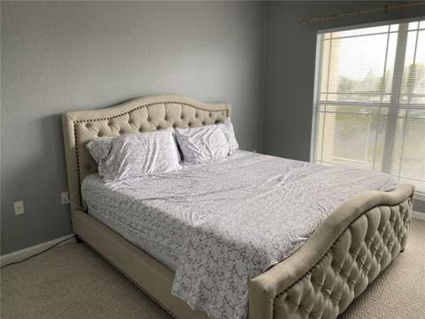 1216 S Missouri Avenue #418, Clearwater FL - photo 13 of 33