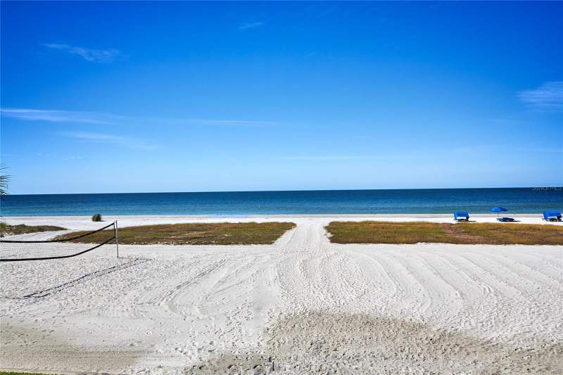 3 bedroom Condominium at 18400 Gulf Boulevard #1206, Beach Cottage Condo, Indian Shores — photo 3