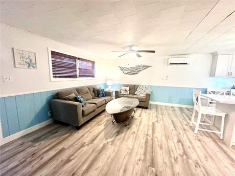 4016 Eagle Nest Drive, Hernando Beach FL - photo 18 of 37