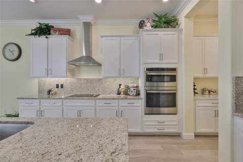 16955 Scuba Crest Street, Wimauma FL - photo 16 of 59