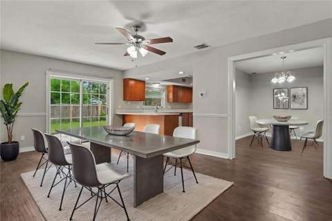 960 Apple Lane, Altamonte Springs FL - photo 9 of 29