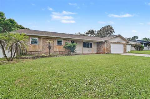 3510 Glocca Morra Drive, Apopka FL - photo 6 of 35