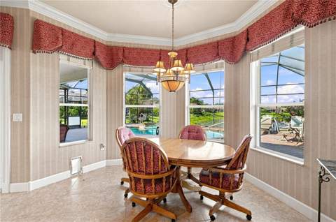 9271 Westshore Drive, Weeki Wachee FL - photo 6 of 67