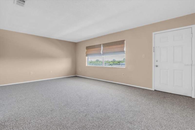 1 bedroom Condominium at 5060 76th Avenue #402, Park Plaza Apts Condo, Pinellas Park — photo 5