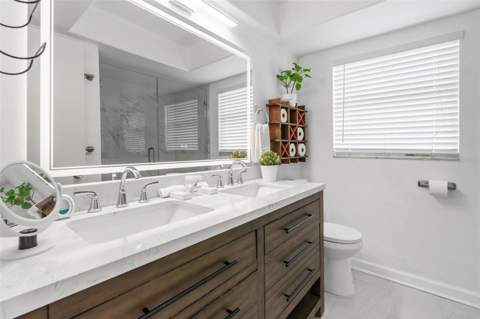 5809 Imperial Key, Tampa FL - photo 18 of 41