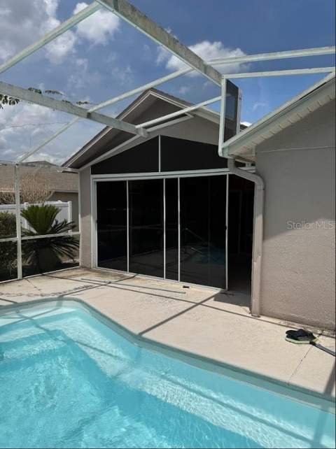 744 Meadow Park Drive, Minneola FL - photo 18 of 25