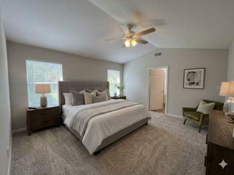 122 Stone Gable Cir, Winter Springs FL - photo 12 of 23