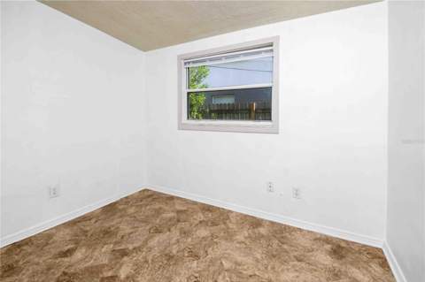 6382 81st Avenue, Pinellas Park FL - photo 14 of 31