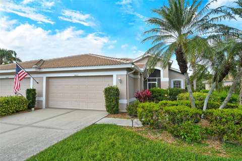9411 Forest Hills Circle, home for sale on Forest Hills Circle