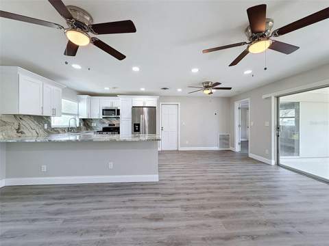307 87th Avenue, St Petersburg FL - photo 8 of 28