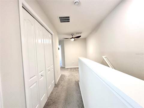 2767 Narcoossee Road #2767, St Cloud FL - photo 16 of 19