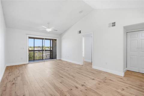 2500 Winding Creek Boulevard #F305, Clearwater FL - photo 6 of 6
