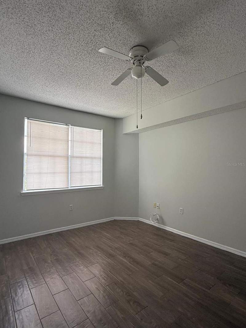 1 bedroom Condominium at 10831 WINDSOR WALK DRIVE #311, PALMS VILLA RESIDENCES, ORLANDO — photo 3
