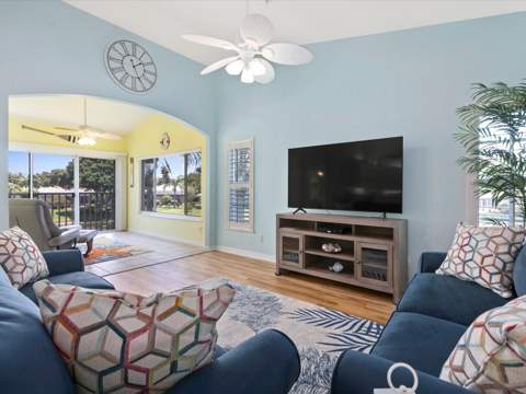 904 Addington Court #204, Venice FL - photo 6 of 6