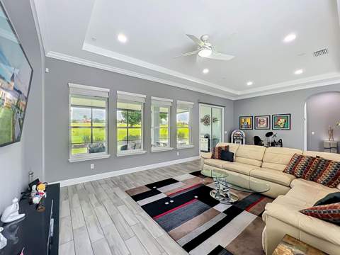 107 Balmy Coast Road, Groveland FL - photo 15 of 47