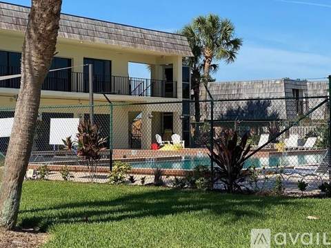 1129 Apple Terrace, Leesburg FL - photo 17 of 25