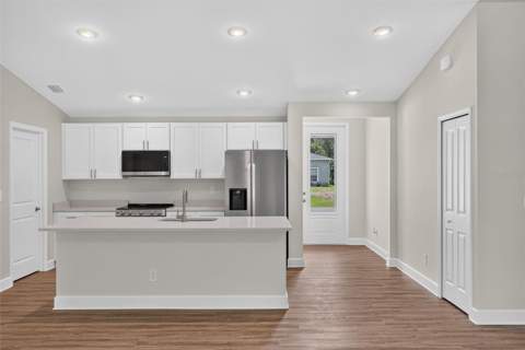 151 Kirby Street, Port Charlotte FL - photo 6 of 6