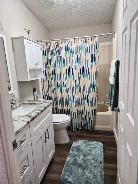 508 Saint Andrews Boulevard, Lady Lake FL - photo 16 of 37