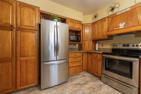 1901 Stancel Drive, Clearwater FL - photo 12 of 47