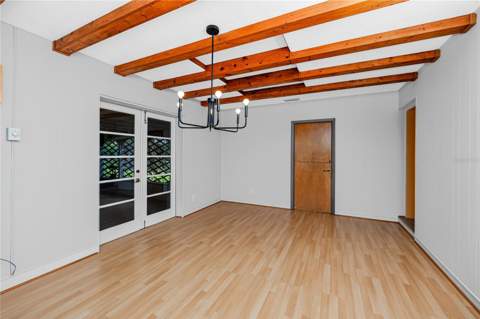 8161 22nd Avenue, St Petersburg FL - photo 12 of 65