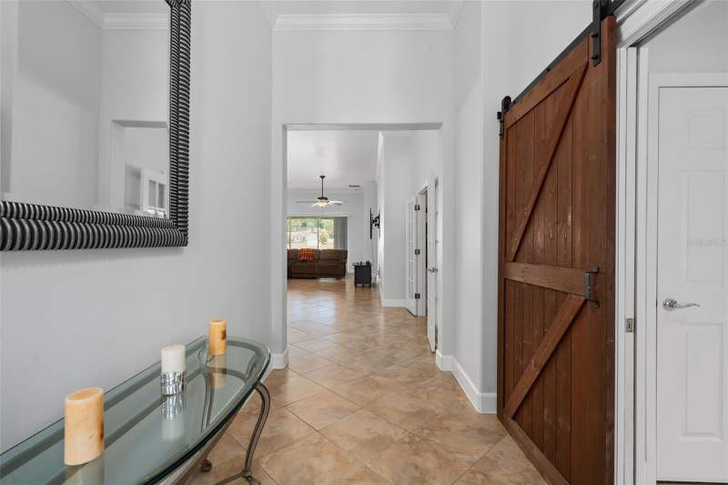4 bedroom Single Family Residence at 30115 Kladruby Point, Sullivan Ranch Sub, Mount Dora — photo 4