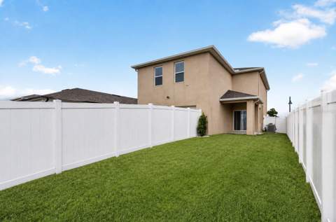 1021 Silverbell Trail, St Cloud FL - photo 11 of 34