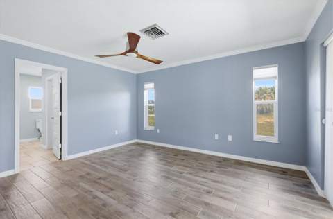 12383 Quinlan Avenue, Port Charlotte FL - photo 23 of 40