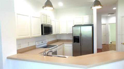 3807 Beacon Ridge Way, Clermont FL - photo 6 of 6