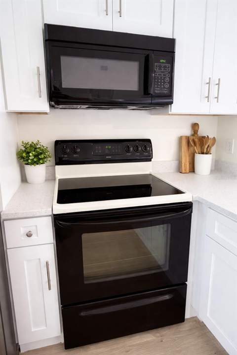 114 Spreading Oak Court, Sanford FL - photo 6 of 6