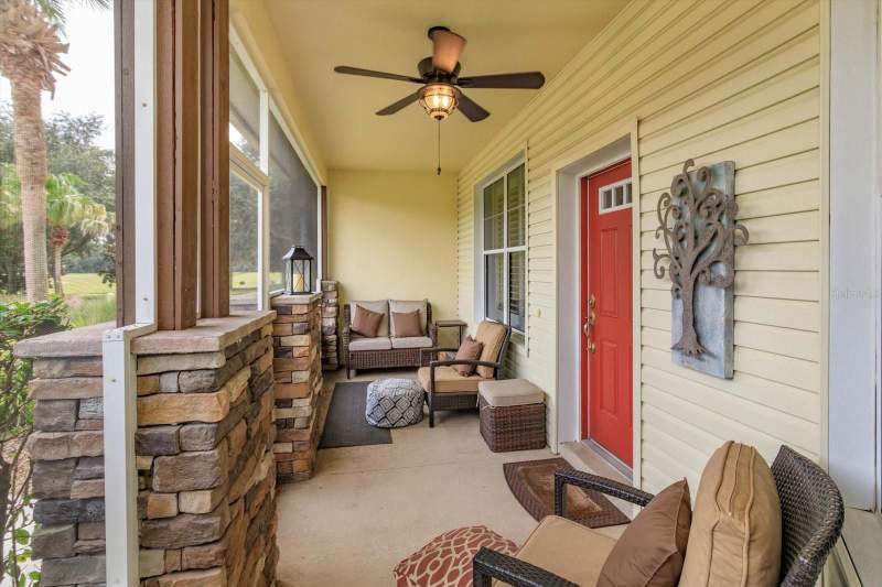 2 bedroom Single Family Residence at 27239 White Plains Way, Leesburg Arlington Ridge Ph 1-C, Leesburg — photo 3