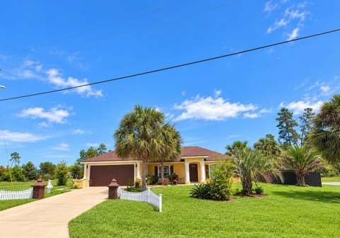 17045 SW 41St Avenue Road, home for sale on SW 41St Avenue Road