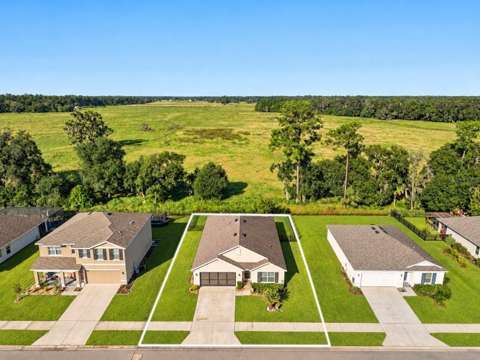 5443 Diantha Way, home for sale in Brooksville 34604