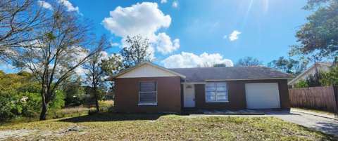 7118 Jenner Avenue, home for sale in New Port Richey 34655