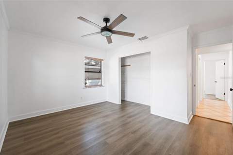 3918 W Fig Street, Tampa FL - photo 22 of 36