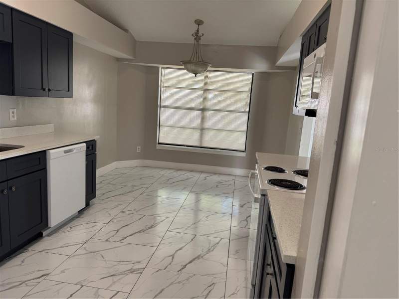 3 bedroom Single Family Residence at 7507 Covedale Drive, Gatewood Ph 02, Orlando — photo 4