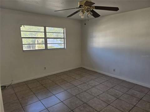 1709 Michigan Avenue #C, Kissimmee FL - photo 12 of 14