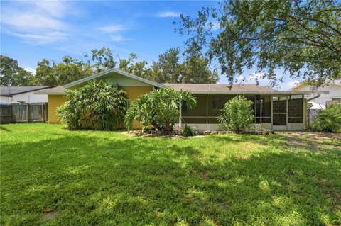 410 Saint Dunstan Way, Winter Park FL - photo 23 of 30