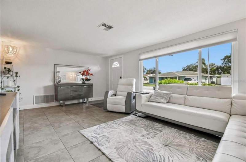 3 bedroom Single Family Residence at 7519 Holly Lake Lane, Magnolia Valley, New Port Richey — photo 5