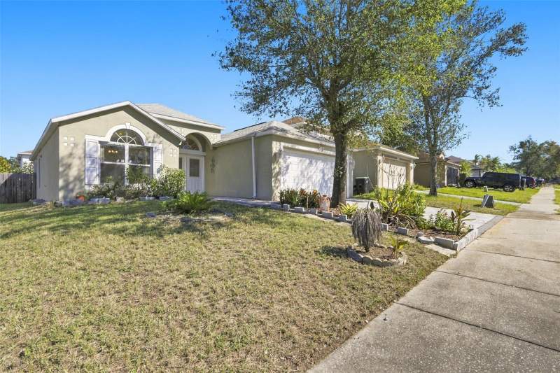 3 bedroom Single Family Residence at 6737 Westlake Boulevard, Westlake, Orlando — photo 3