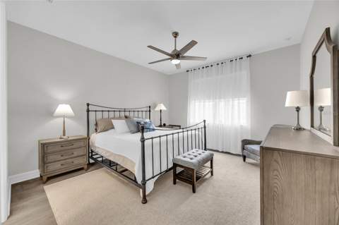 1384 Zesty Citrus Lane, Minneola FL - photo 24 of 37